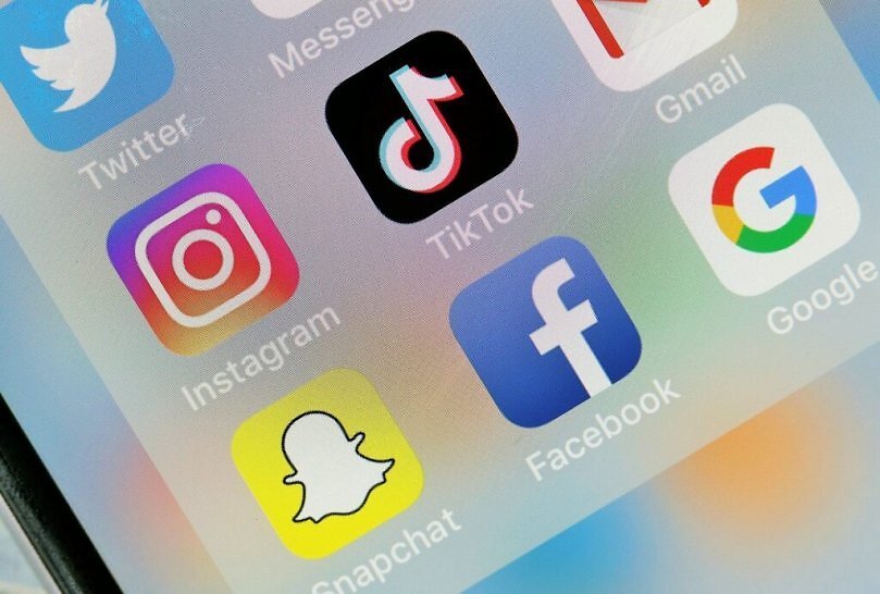 MySpace Plans Comeback in the Social Media Sector