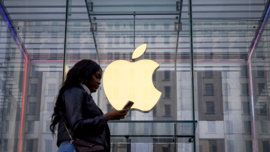 NATO genehmigt iPhone und iPad für militärische Nutzung