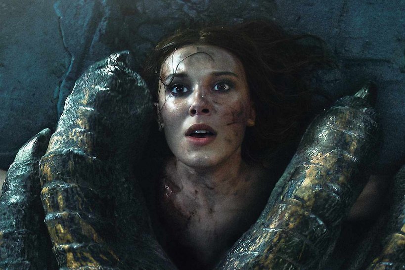 Netflix erhöht Preise in den USA – Deutschland folgt?