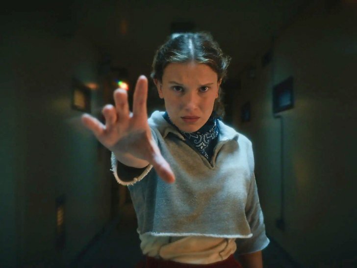 Netflix Introduces Free Trial Period