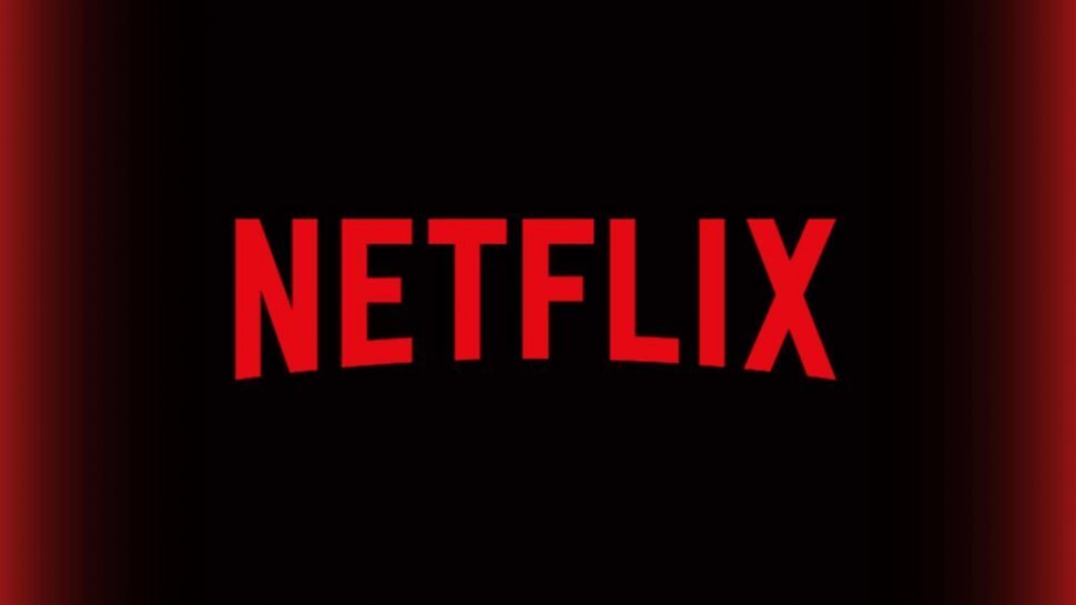 Netflix stellt Streaming auf PS3 ein