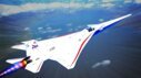 New Era of Aviation: USA Focus on Innovative Aircraft
