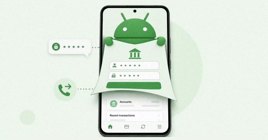 New Android Malware RedWing Offered as a Rental Service on Telegram