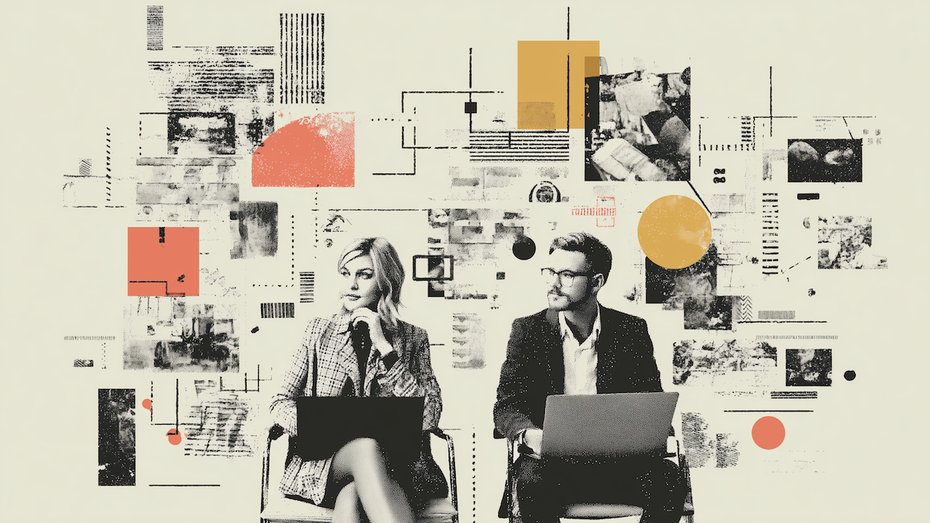 Neue GEO-Tools zur Markenüberprüfung in KI-Chats