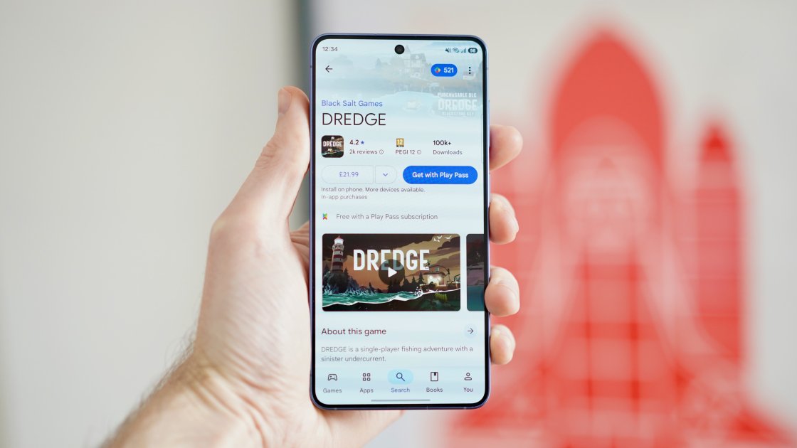 Neue Google-Play-Funktionen für Android-Nutzer