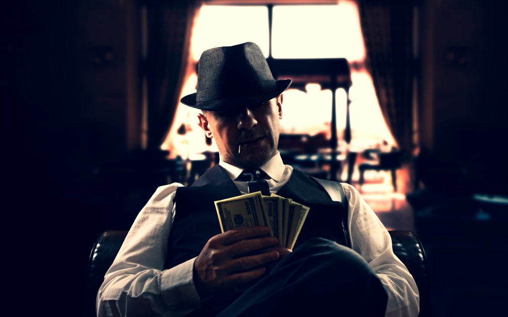 Neue GwG-Meldeverordnung tritt in Kraft