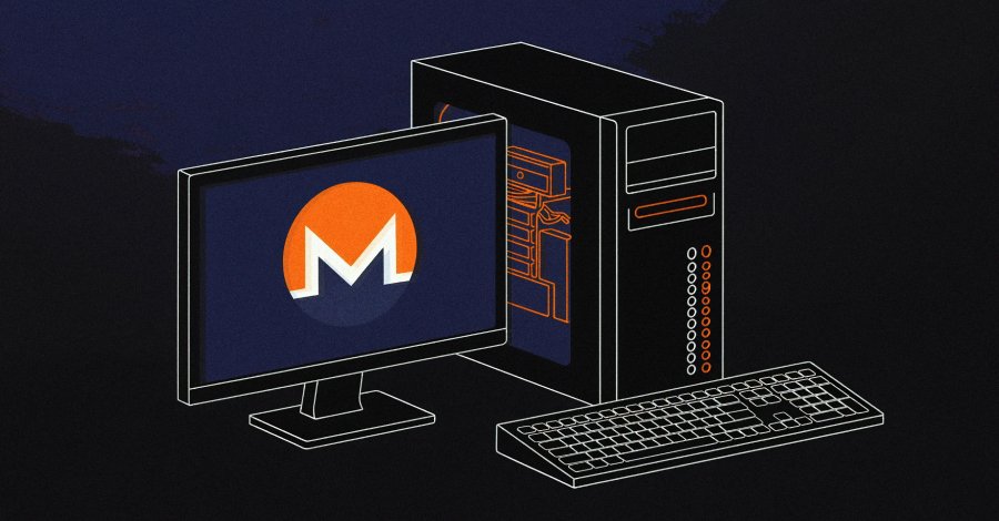 Neue Malware-Operation REF1695 entdeckt