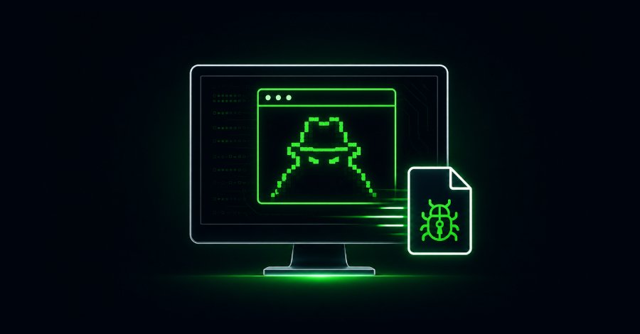 New Mistic Backdoor Discovered in Cyber Attacks