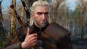 Neue Mod für The Witcher 3 bringt DLSS 4.5