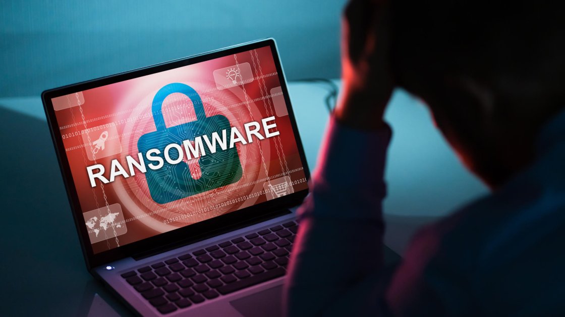 New Ransomware Vect 2.0 Threatens Data Integrity