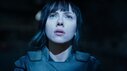 Neue Serie zu Ghost in the Shell angekündigt