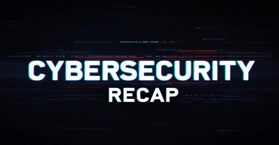 New Security Vulnerabilities Discovered in Linux and PAN-OS