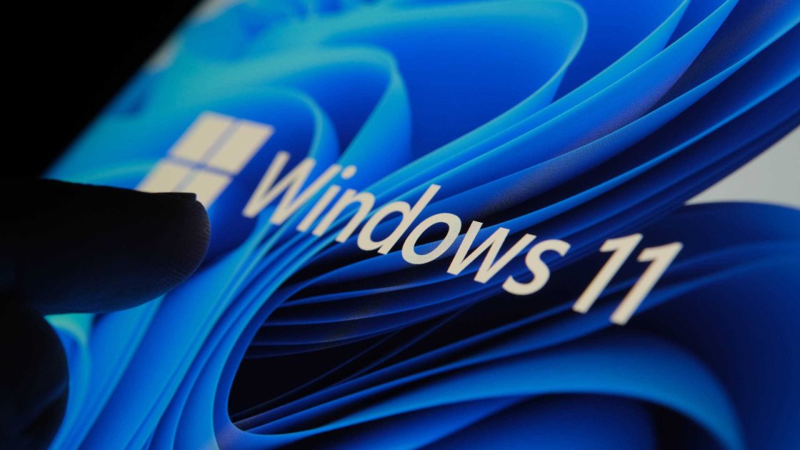 New Windows 11 Features Coming in July 2026