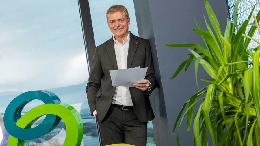 Neuer Mobilfunkanbieter Spusu greift deutschen Markt an