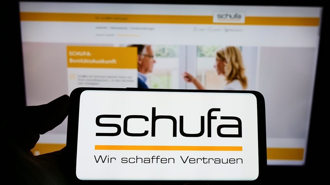 Neuer Schufa-Score tritt in Kraft