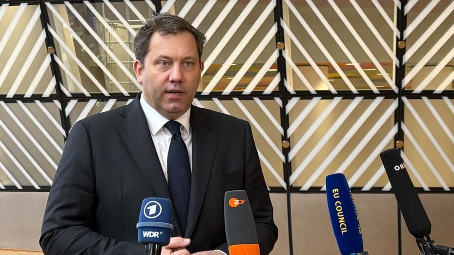 Neues Altersvorsorgedepot der Bundesregierung