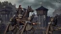 New Gameplay for War for Westeros Revealed