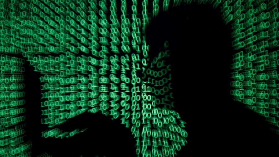 New AI Security Institute Established in Berlin