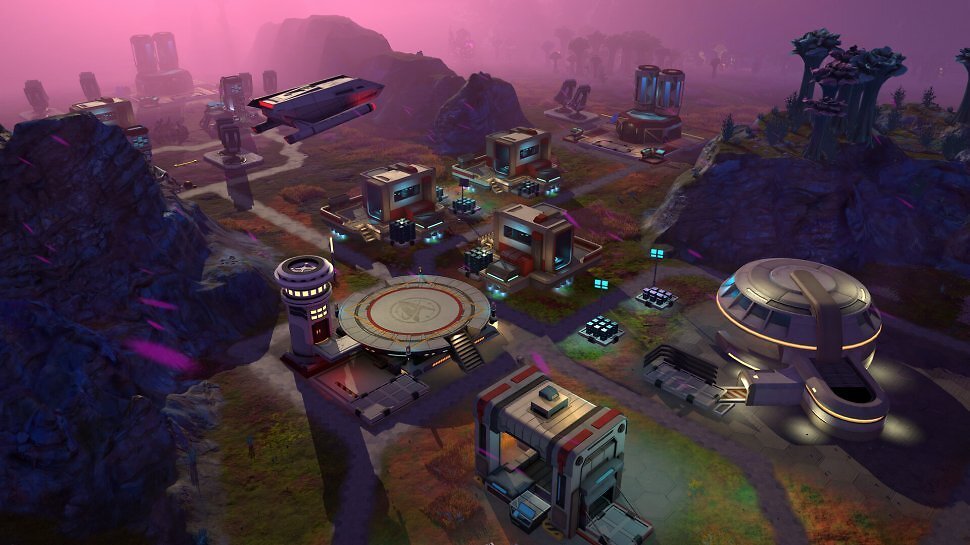 New Star Trek Building Game Announced