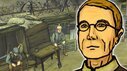 New Strategy Game 'All Quiet in the Trenches' Released