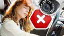 New Cars Must Be Equipped with Cameras Starting in 2026