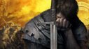 NextGen-Update für Kingdom Come: Deliverance verfügbar