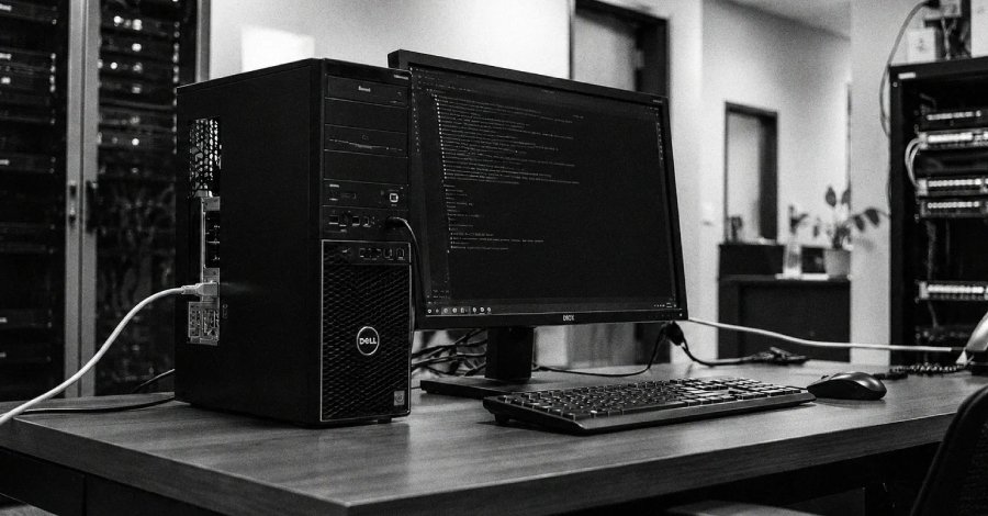 Nimbus Manticore Utilizes NightLedger for Cyber Attacks