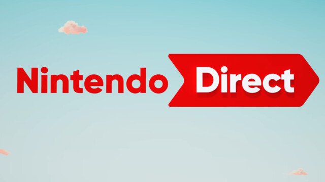 Nintendo Direct Partner Showcase 2026: Neue Spiele vorgestellt