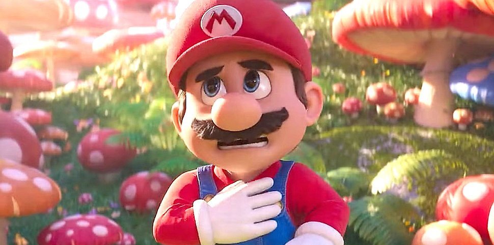 Nintendo Game Prices: Insights from Reggie Fils-Aimé