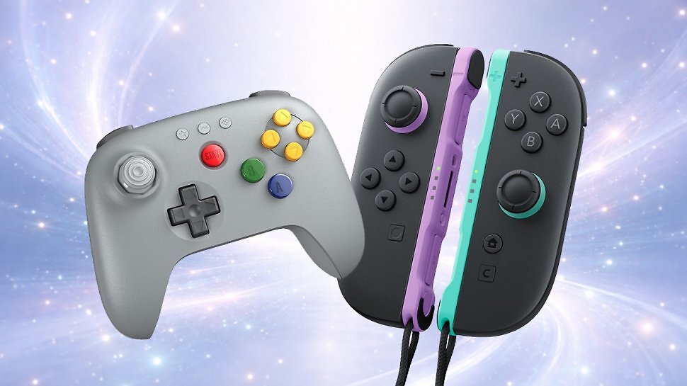 Nintendo Switch 2: Keine Preiserhöhung angekündigt