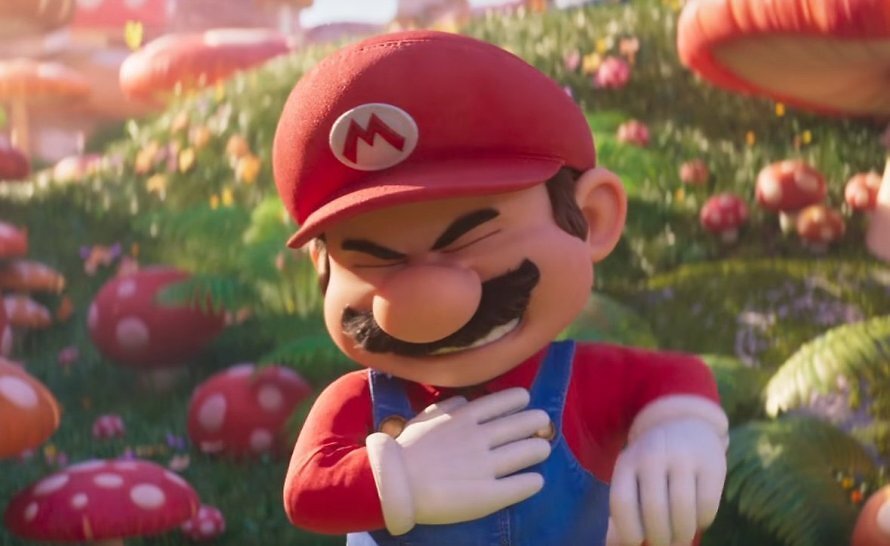 Nintendo Switch 2: Price Increase and Sales Boom in Japan
