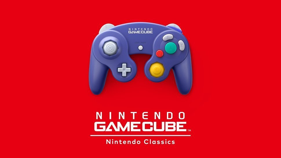 Nintendo Switch 2: Update für Gamecube-Emulator veröffentlicht