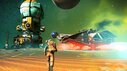 No Man's Sky erhält umfassendes Cosmos-Update