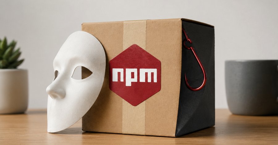 North Korea-Linked npm Packages Steal Developer Data