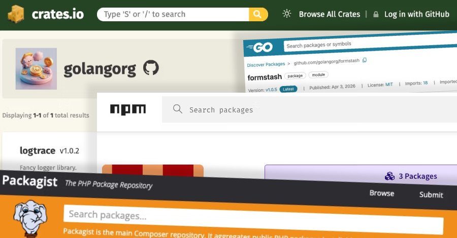 Nordkoreanische Hacker verbreiten Malware über Entwicklerplattformen