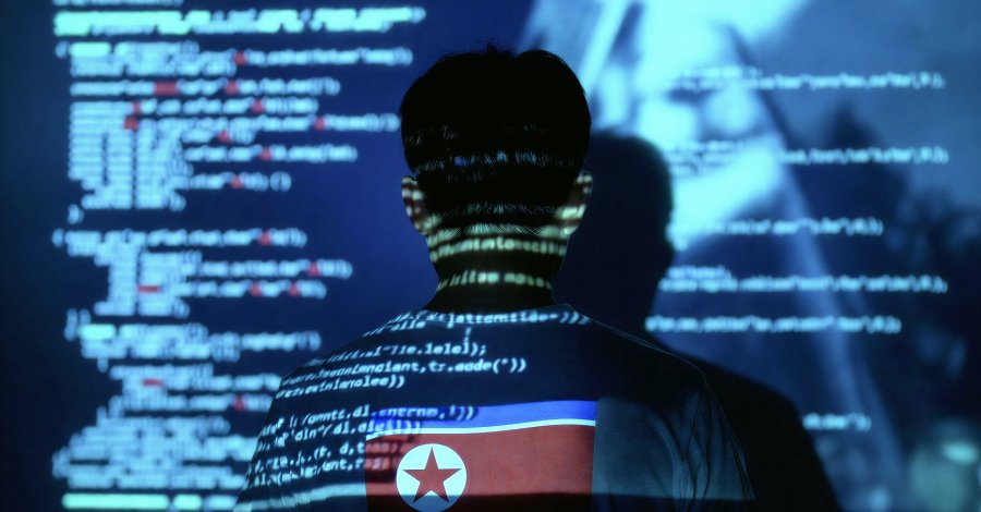 Nordkoreanische Hacker veröffentlichen schadhafte npm-Pakete