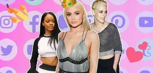 Nostalgie-Hype: 2016 ist zurück