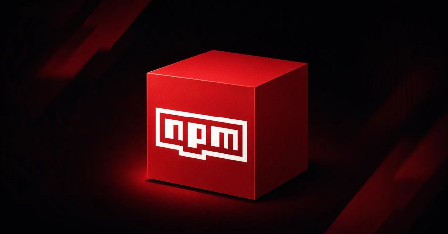 npm 12: Install Scripts Disabled by Default