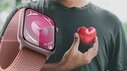 User Behavior with Wearables Stagnates