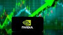 Nvidia CFO Discusses Memory Crisis