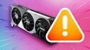 Nvidia Geforce RTX 5070 Ti von RAM-Krise betroffen