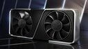 Nvidia RTX 3060 with 12 GB Memory Returns