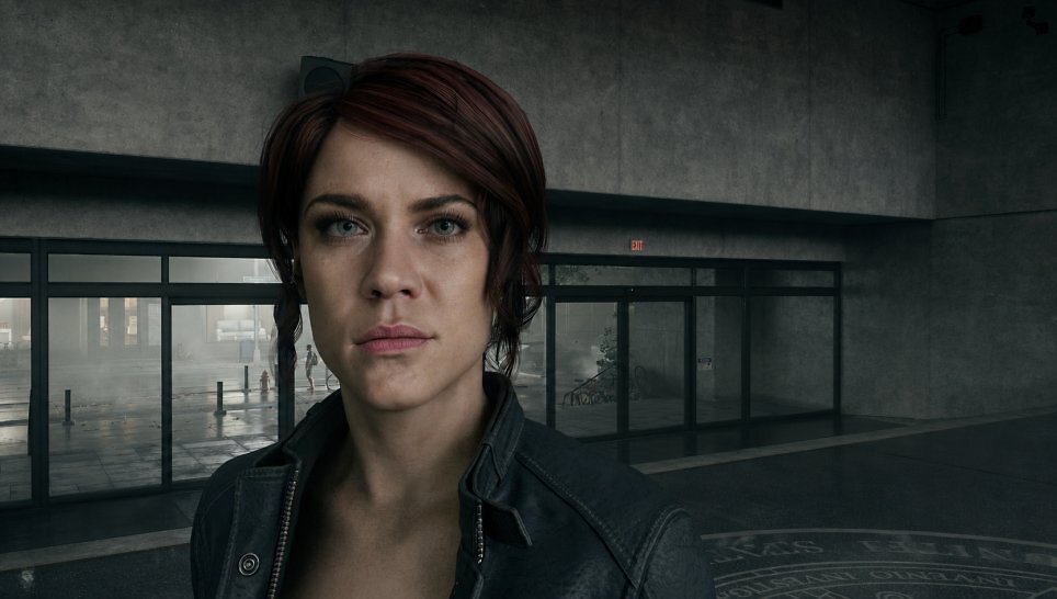 Nvidias DLSS 5: Erste Tests vor offiziellem Release