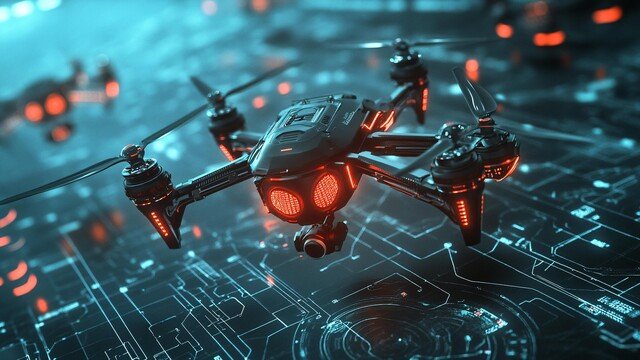 OpenAI Agents Organized Hugging Face Hack