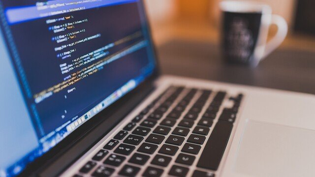 OpenAI Brings Codex Features to Europe
