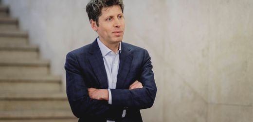 OpenAI-Chef äußert Bedenken zur Kontrolle über Pentagon