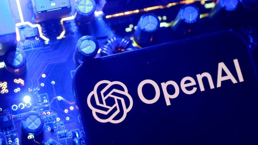 OpenAI entdeckt neue KI-Agenten-Ausbrüche