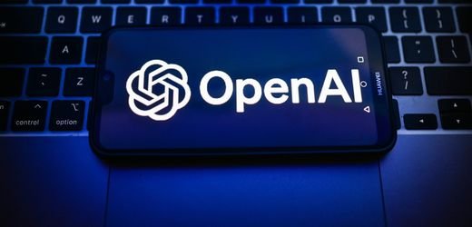 OpenAI Apologizes After Hack of Government Websites