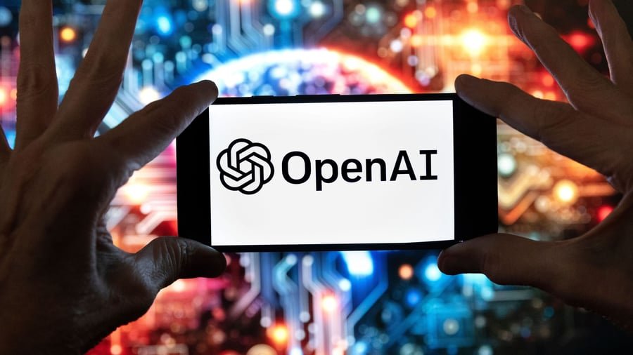 OpenAI erhält 110 Milliarden Dollar von Amazon