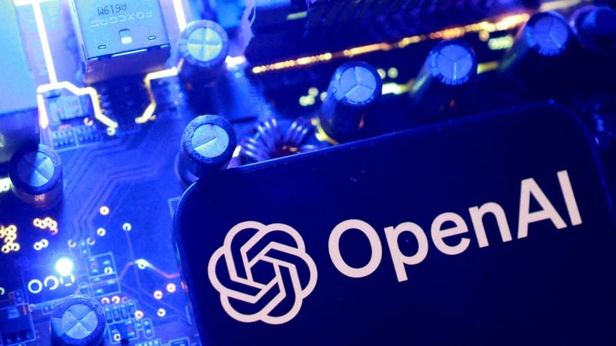 OpenAI Hacker Attack Affects Multiple Services